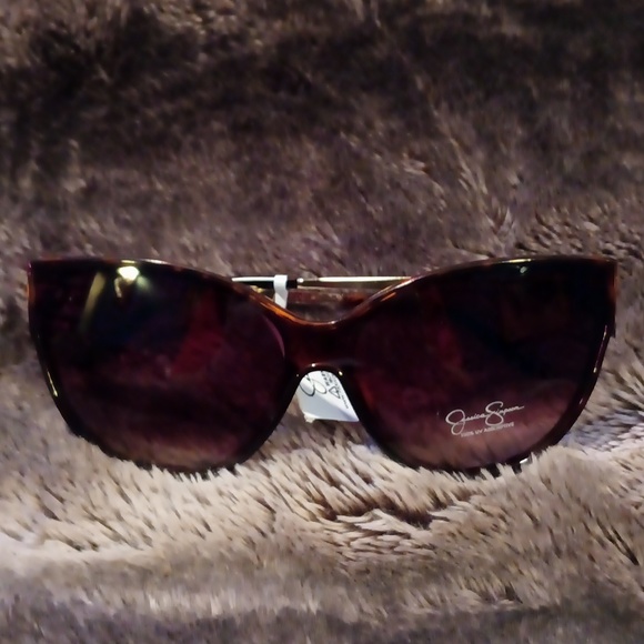 Jessica Simpson Accessories Jessica Simpson Sunglasses Poshmark